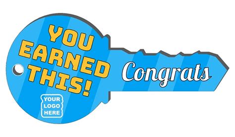 Image result for Make Key Sign