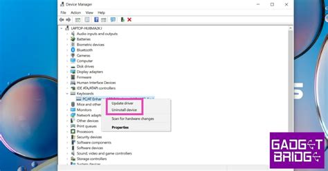 Driver Error On Keyboard に対する画像結果
