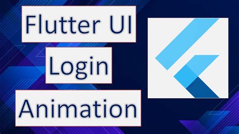 Flutter Animation Tutorial に対する画像結果