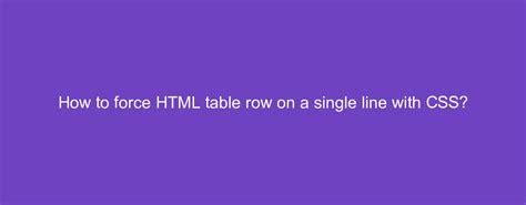 Image result for Disable Table Row HTML