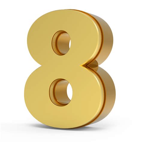 Image result for 8 Points PowerPoint Template Graphics