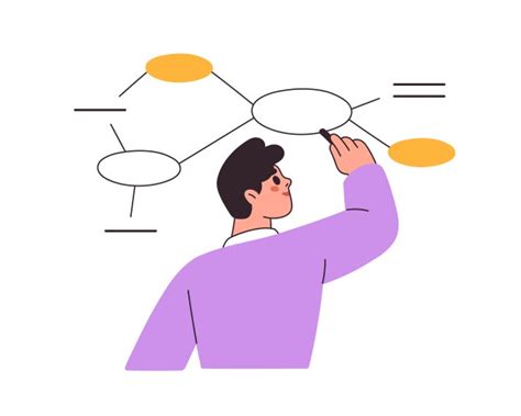 Image result for Write an Algorithm Vector Image