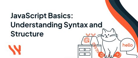 Image result for JS Set Syntax