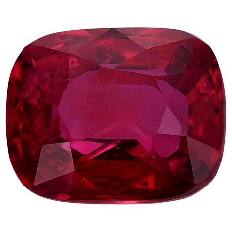Image result for Ruby Gemstone