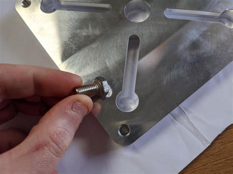 Image result for Tapping Using Boring Tool