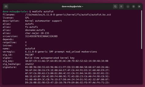 Image result for Linux Kernel Mod