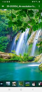 Image result for File Explorer FS