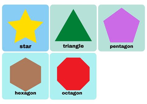 Image result for Shape Language Crate Prop Design