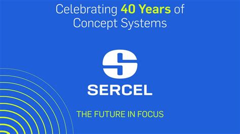 Image result for Sercel Axcul