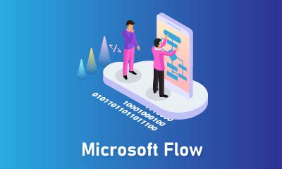 Image result for Microsoft Flow Training