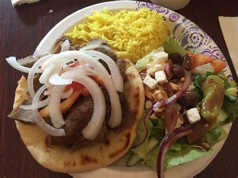 Places to Eat in Richmond KY に対する画像結果