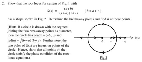 Breakaway Point Root Locus に対する画像結果