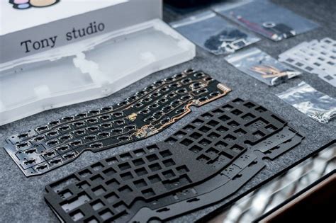 Image result for Spring Keyboard Kit