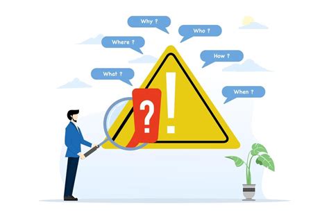 Image result for Problem Statement Vector Art