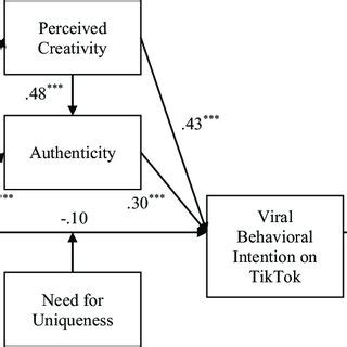 Toradh íomhá ar Model Chi-Square