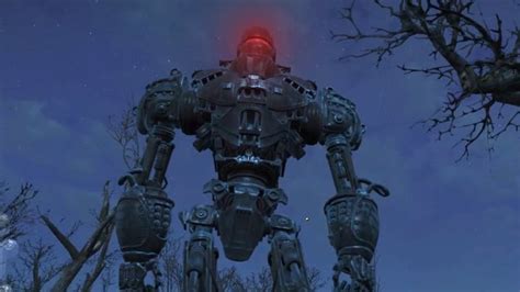 Fallout Computer Boss に対する画像結果