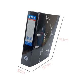 Toradh íomhá ar Middarmark Map File