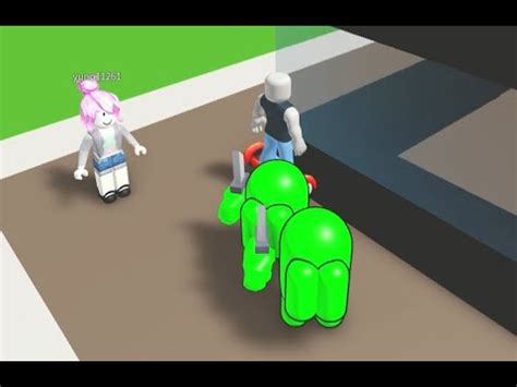 Killer Noob Inmig Roblax に対する画像結果