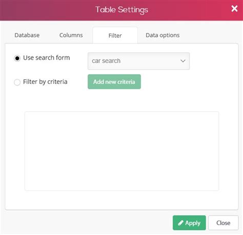 Image result for Searching Form