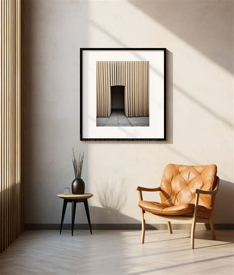 Toradh íomhá ar Generative Ai Canvas