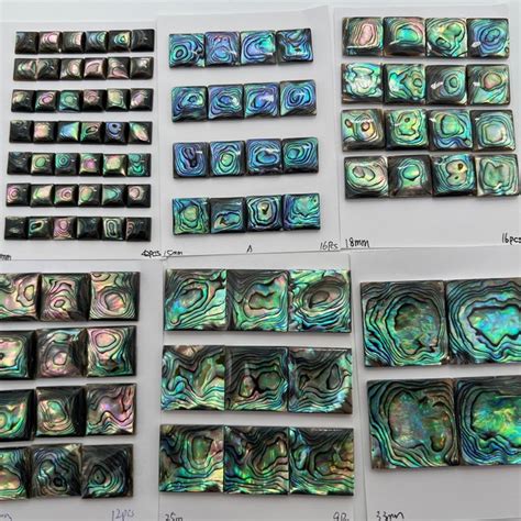 Image result for Shell Tile Pattern