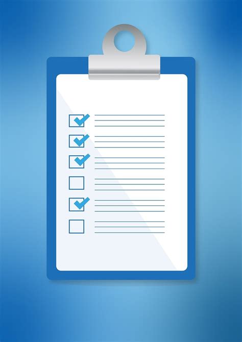 Afbeeldingsresultaten voor Task Tracking Software