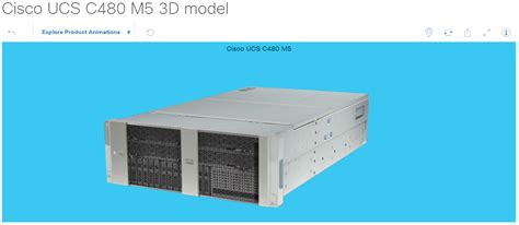 Image result for Cisco UCS Black Icon
