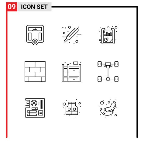 Image result for Layout Design Outer Line