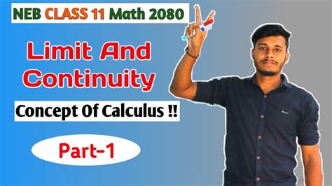 Image result for Basic Calculus Grade 11 Topics