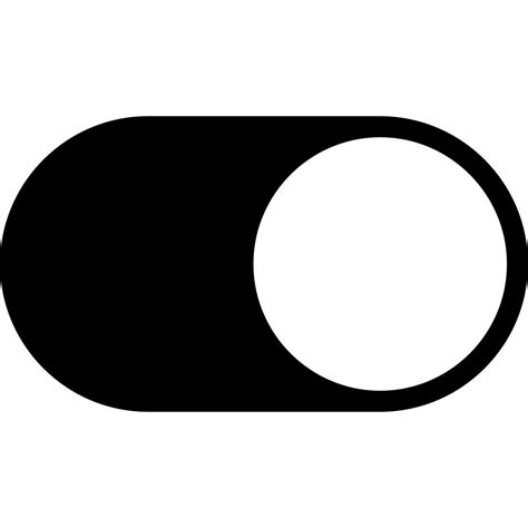 Image result for Toggle Word Icon