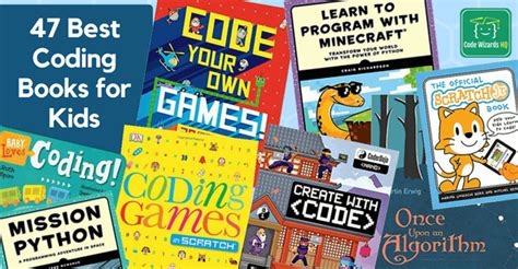 Image result for Very Basic Coding Book for Kids
