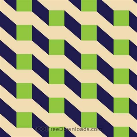 Image result for Diagonal Pattern with Dimensions