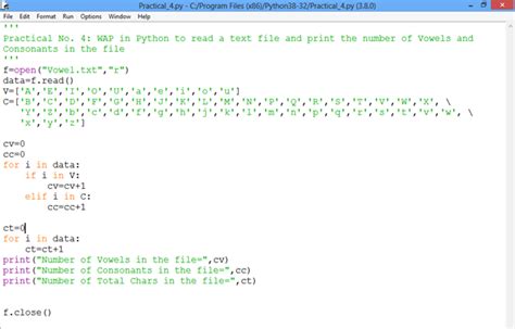 Afbeeldingsresultaten voor Python Read Numbers From Text File