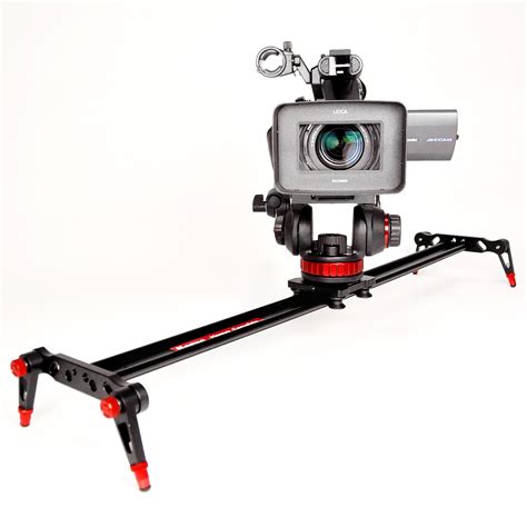 Image result for Camera Sliders