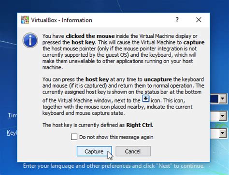 Image result for Windows Virtual Machine On Linux