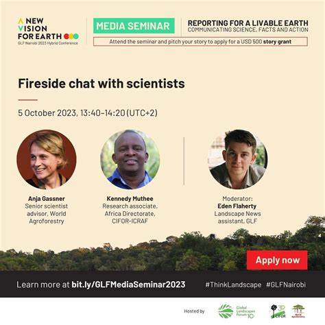 Image result for Figma Arduino