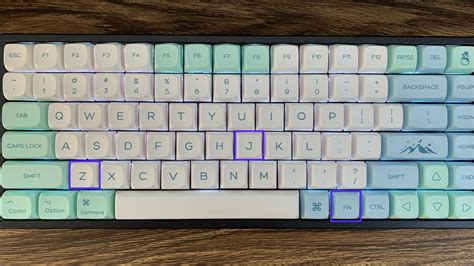 Connecting Bluetooth Keyboard に対する画像結果