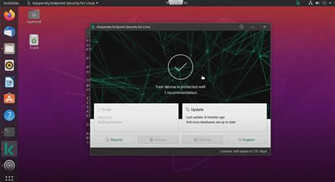 Image result for Security Software Examples