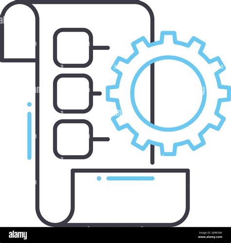Afbeeldingsresultaten voor Implementation Page Icon