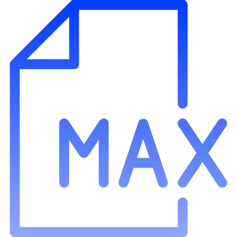 Max Icon Transparent Background に対する画像結果