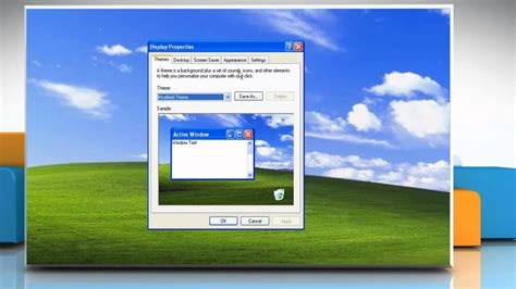 Image result for Windows XP Taskbar Blank