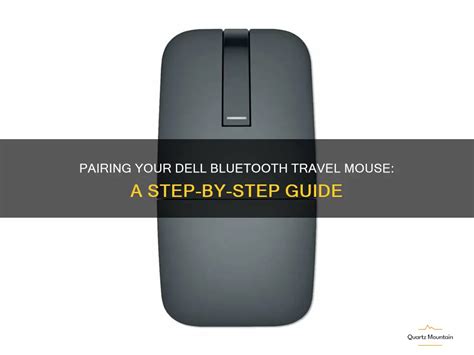 Artec Mouse Bluetooth Pairing に対する画像結果