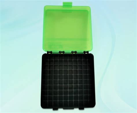 Image result for Good Looking Test Box