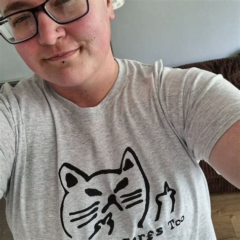 Afbeeldingsresultaten voor ASCII-art Sad Cat Python