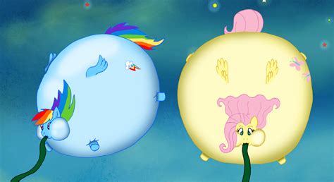 Image result for Rainbow Dash Cider Inflation Game