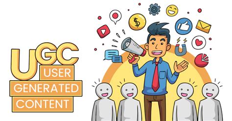 User Generated Content Cartoon ପାଇଁ ପ୍ରତିଛବି ଫଳାଫଳ