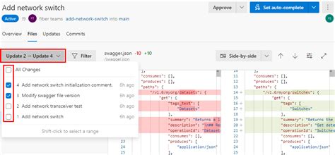 Image result for Azure Code Review