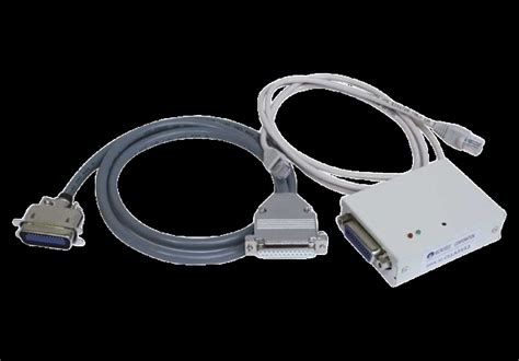 Toradh íomhá ar Box with Handler