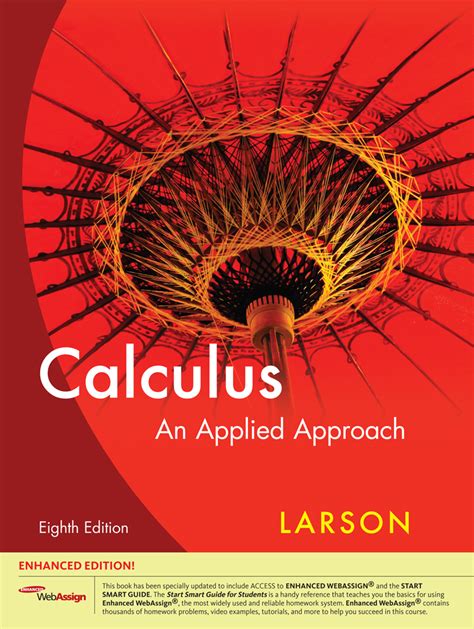 Image result for Applied Calculus