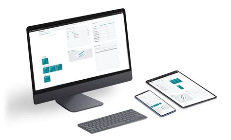 Image result for Microsoft Dynamics 365 ERP Modules
